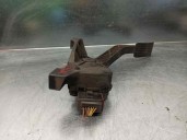 Recambio de potenciometro pedal para smart forfour 1.3 cat referencia OEM IAM A4543000304 6PV00886600 HELLA