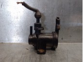 Recambio de electrovalvula vacio para alfa romeo 146 1.9 jtd referencia OEM IAM 46524556 A37434899 