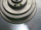 Recambio de valvula egr para volkswagen passat berlina (3b2) 1.9 tdi referencia OEM IAM 028131501E  