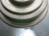 Recambio de valvula egr para volkswagen passat berlina (3b2) 1.9 tdi referencia OEM IAM 028131501E 