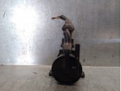 Recambio de electrovalvula vacio para alfa romeo 146 1.9 jtd referencia OEM IAM 46524556 A37434899 