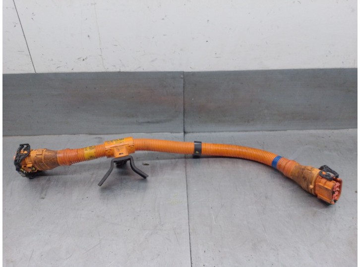 Recambio de cableado para hyundai kona (os, ose, osi) 1.6 t-gdi referencia OEM IAM 91662K4100  