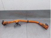 Recambio de cableado para hyundai kona (os, ose, osi) 1.6 t-gdi referencia OEM IAM 91662K4100  