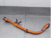 Recambio de cableado para hyundai kona (os, ose, osi) 1.6 t-gdi referencia OEM IAM 91662K4100  