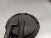 Recambio de electrovalvula vacio para alfa romeo 146 1.9 jtd referencia OEM IAM 46524556 A37434899 