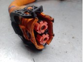 Recambio de cableado para hyundai kona (os, ose, osi) 1.6 t-gdi referencia OEM IAM 91662K4100  