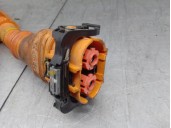 Recambio de cableado para hyundai kona (os, ose, osi) 1.6 t-gdi referencia OEM IAM 91662K4100  