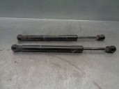 Recambio de amortiguadores maletero / porton para audi a6 berlina (4f2) 2.7 v6 24v tdi referencia OEM IAM 4F5827552B 