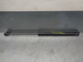Recambio de amortiguadores maletero / porton para alfa romeo 146 1.9 jtd referencia OEM IAM 60604823 