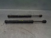 Recambio de amortiguadores maletero / porton para audi a6 berlina (4f2) 2.7 v6 24v tdi referencia OEM IAM 4F5827552B 