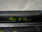 Recambio de amortiguadores maletero / porton para audi a6 berlina (4f2) 2.7 v6 24v tdi referencia OEM IAM 4F5827552B 