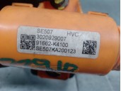 Recambio de cableado para hyundai kona (os, ose, osi) 1.6 t-gdi referencia OEM IAM 91662K4100  
