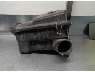 Recambio de carcasa filtro de aire para mercedes-benz clase v (w638) v 230 (638.234) referencia OEM IAM A6380902801 A638090015