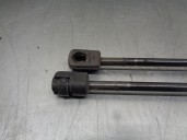 Recambio de amortiguadores maletero / porton para alfa romeo 146 1.9 jtd referencia OEM IAM 60604823 