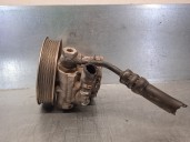 Recambio de bomba servodireccion para audi a6 berlina (4f2) 2.7 v6 24v tdi referencia OEM IAM 4F0145155A 7692955186 ZF