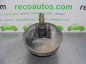 Recambio de servofreno para nissan x-trail (t30) 2.2 dci diesel cat referencia OEM IAM 8H75G6714 8H75G 
