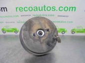 Recambio de servofreno para nissan x-trail (t30) 2.2 dci diesel cat referencia OEM IAM 8H75G6714 8H75G 