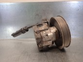 Recambio de bomba servodireccion para audi a6 berlina (4f2) 2.7 v6 24v tdi referencia OEM IAM 4F0145155A 7692955186 ZF