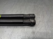 Recambio de amortiguadores maletero / porton para alfa romeo 146 1.9 jtd referencia OEM IAM 60604823 