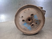 Recambio de bomba servodireccion para audi a6 berlina (4f2) 2.7 v6 24v tdi referencia OEM IAM 4F0145155A 7692955186 ZF