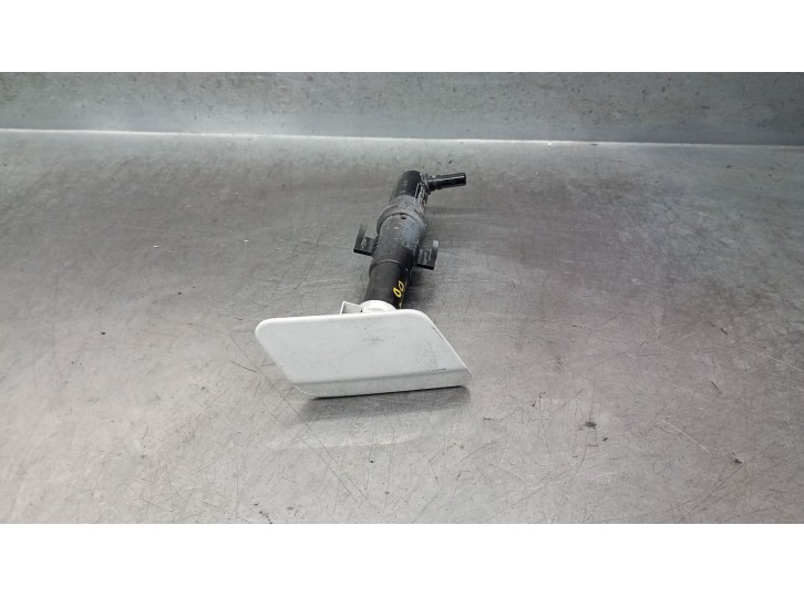 Recambio de limpia faros xenon para bmw x3 (f25) xdrive 20 d referencia OEM IAM 61677357002 61677357002 