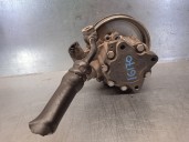 Recambio de bomba servodireccion para audi a6 berlina (4f2) 2.7 v6 24v tdi referencia OEM IAM 4F0145155A 7692955186 ZF