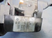 Recambio de piloto trasero izquierdo para bmw serie 3 berlina (e46) 2.0 diesel cat referencia OEM IAM 7185743 DE PORTON 4 PUERTA