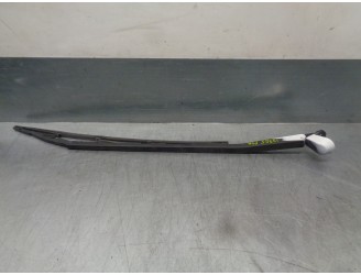 Recambio de brazo limpia trasero para alfa romeo 146 1.9 jtd referencia OEM IAM 60606905 