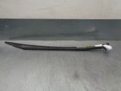 Recambio de brazo limpia trasero para alfa romeo 146 1.9 jtd referencia OEM IAM 60606905 