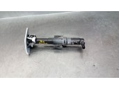 Recambio de limpia faros xenon para bmw x3 (f25) xdrive 20 d referencia OEM IAM 61677357002 61677357002 