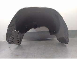 Recambio de paso rueda trasero derecho para mercedes-benz clase glk (w204) glk 3.0 cdi cat referencia OEM IAM A2046982430  CESTA