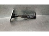 Recambio de limpia faros xenon para bmw x3 (f25) xdrive 20 d referencia OEM IAM 61677357002 61677357002 