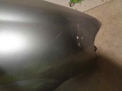 Recambio de aleta delantera derecha para nissan almera (n16/e) 2.2 dci diesel cat referencia OEM IAM 63100BN730 GRIS 