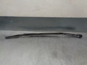 Recambio de brazo limpia trasero para alfa romeo 146 1.9 jtd referencia OEM IAM 60606905  