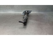 Recambio de limpia faros xenon para bmw x3 (f25) xdrive 20 d referencia OEM IAM 61677357002 61677357002 