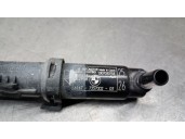 Recambio de limpia faros xenon para bmw x3 (f25) xdrive 20 d referencia OEM IAM 61677357002 61677357002 