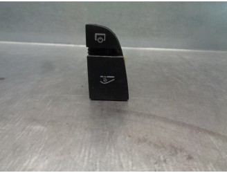 Recambio de mando para audi a6 berlina (4f2) 2.7 v6 24v tdi referencia OEM IAM 4F1927227A  