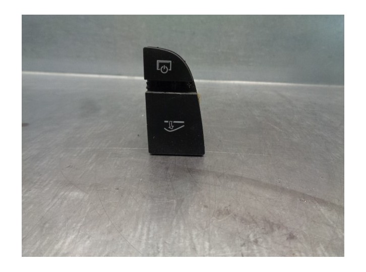 Recambio de mando para audi a6 berlina (4f2) 2.7 v6 24v tdi referencia OEM IAM 4F1927227A 