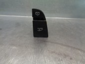 Recambio de mando para audi a6 berlina (4f2) 2.7 v6 24v tdi referencia OEM IAM 4F1927227A 