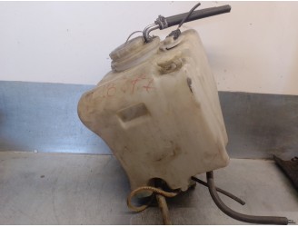 Recambio de deposito limpia para mercedes-benz clase e (w210) berlina 2.8 v6 18v cat referencia OEM IAM 2108601160 2108601160 