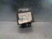 Recambio de modulo electronico para mercedes-benz clase v (w638) v 230 (638.234) referencia OEM IAM 0205455932 
