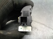 Recambio de mando para audi a6 berlina (4f2) 2.7 v6 24v tdi referencia OEM IAM 4F1927227A  