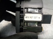 Recambio de mando para audi a6 berlina (4f2) 2.7 v6 24v tdi referencia OEM IAM 4F1927227A 