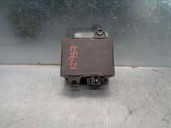 Recambio de modulo electronico para mercedes-benz clase v (w638) v 230   (638.234) referencia OEM IAM 0205455932  