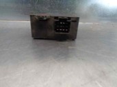 Recambio de modulo electronico para mercedes-benz clase v (w638) v 230 (638.234) referencia OEM IAM 0205455932 