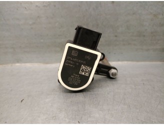 Replacement sensor for BMW 3 (G20, G80, G28) 320 d mild-hybrid OEM IAM reference 37146855309 