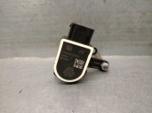 Replacement sensor for BMW 3 (G20, G80, G28) 320 d mild-hybrid OEM IAM reference 37146855309 