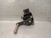 Replacement sensor for BMW 3 (G20, G80, G28) 320 d mild-hybrid OEM IAM reference 37146855309 