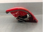 Replacement rear right tail light for Audi A6 saloon (C4) 2.3 OEM IAM reference 4A9945218 WING 4 DOORS