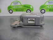 Recambio de modulo electronico para nissan x-trail (t30) 2.2 dci diesel cat referencia OEM IAM 41650EQ070 A68000U06 